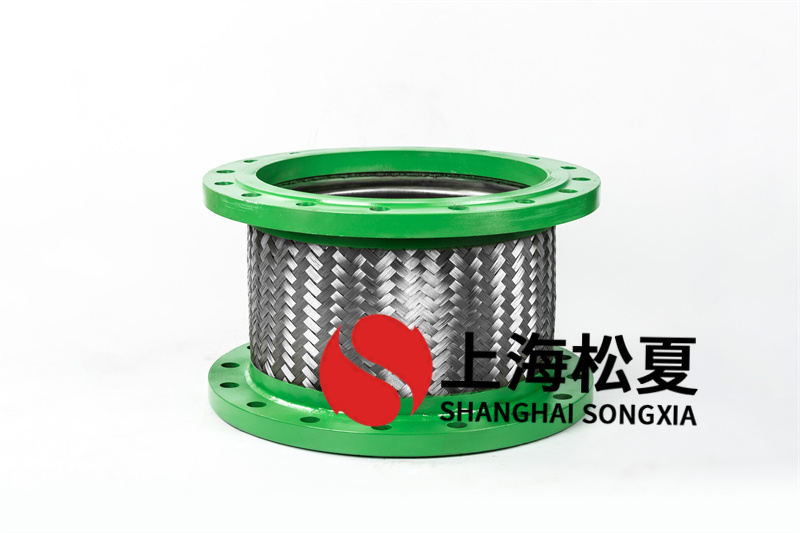 金屬軟管型號規(guī)格是按什么標(biāo)準(zhǔn)的?